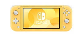 Nintendo_Switch-lite