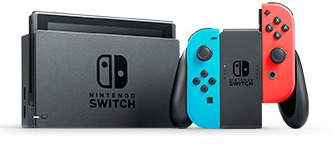 Nintendo_Switch