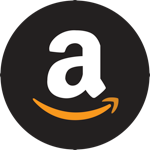 Amazonアイコン