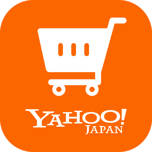 yahooshopping