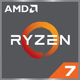 AMD-RYZEN-7